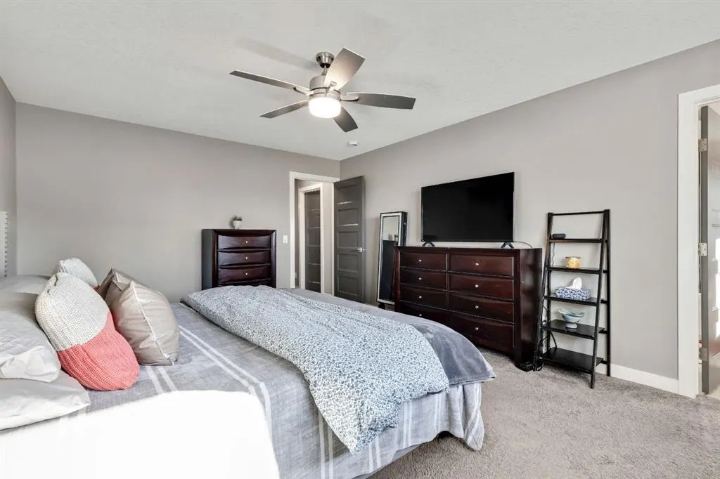 129 Wildrose Green