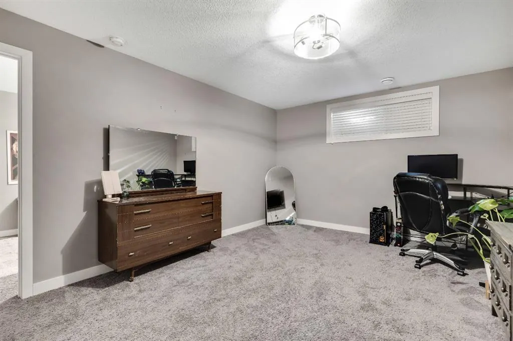 129 Wildrose Green