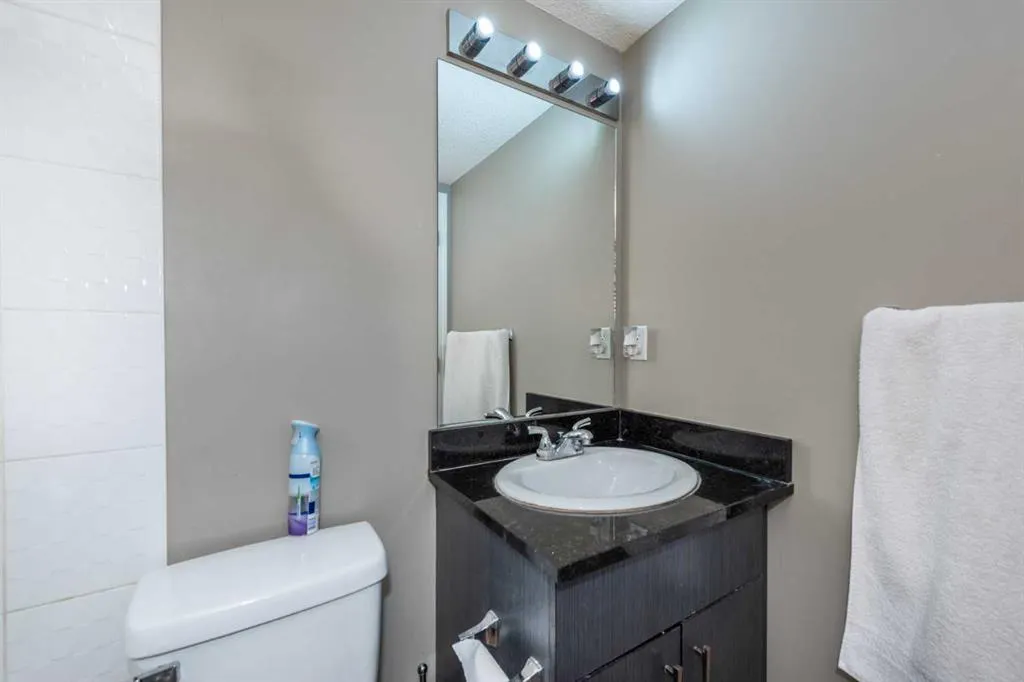 5 Saddlestone Way NE, #203