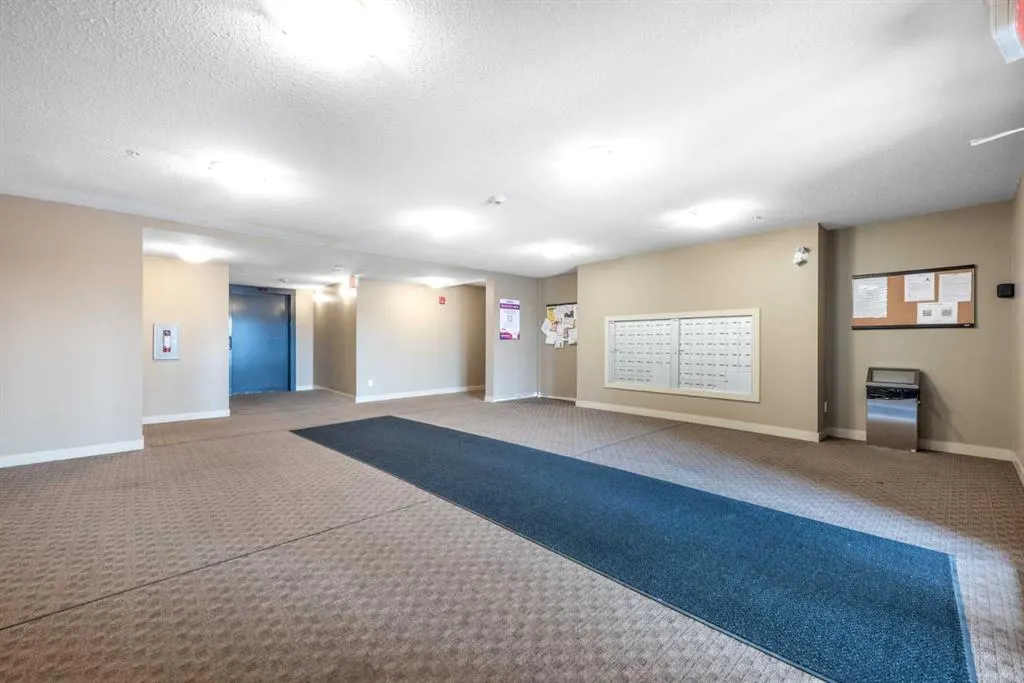5 Saddlestone Way NE, #203