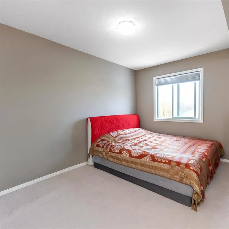 5 Saddlestone Way NE, #203