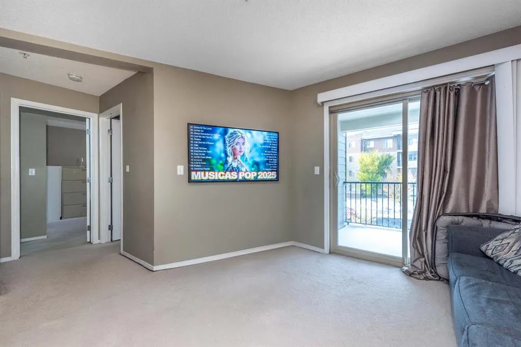 5 Saddlestone Way NE, #203