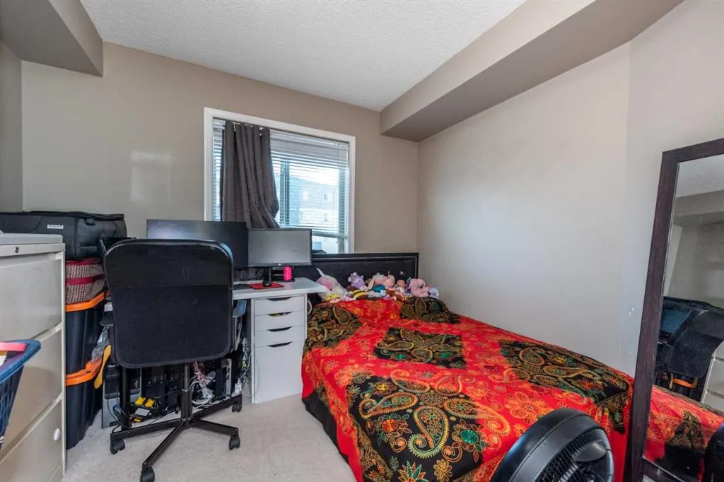 5 Saddlestone Way NE, #203