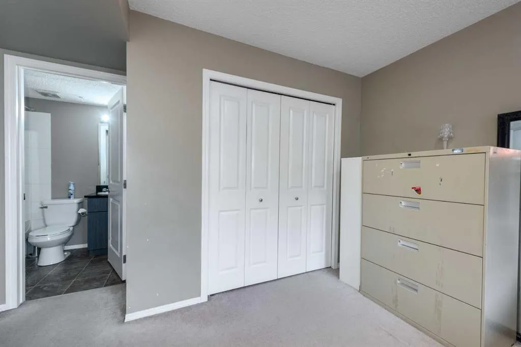 5 Saddlestone Way NE, #203
