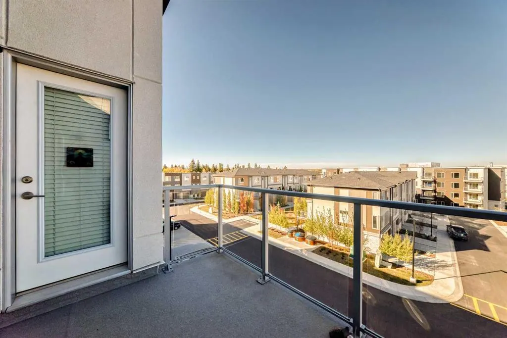 200 Shawnee Square SW, #403