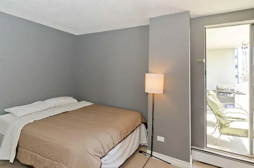323 13 Avenue SW, #505