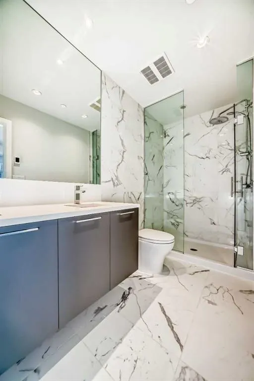 530 3 Street SE, #1503