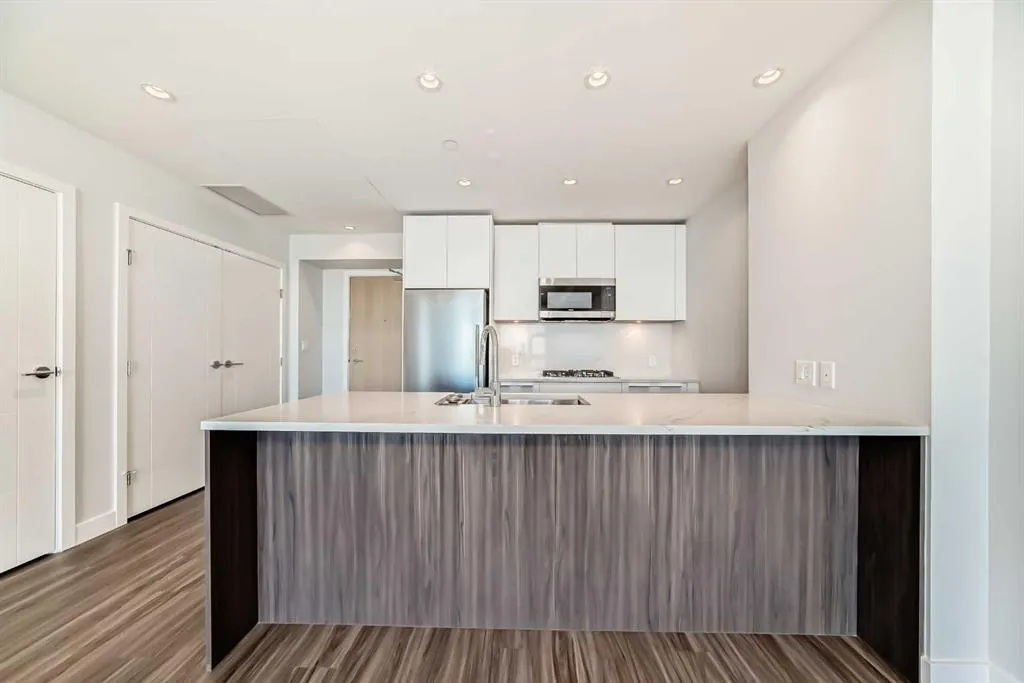530 3 Street SE, #1503