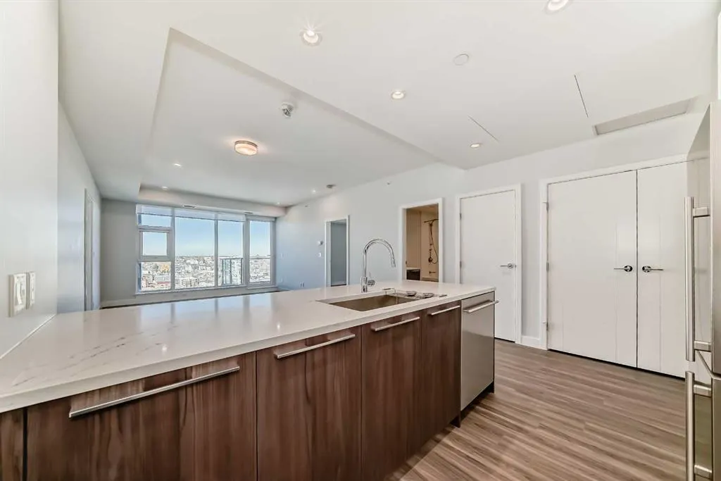 530 3 Street SE, #1503
