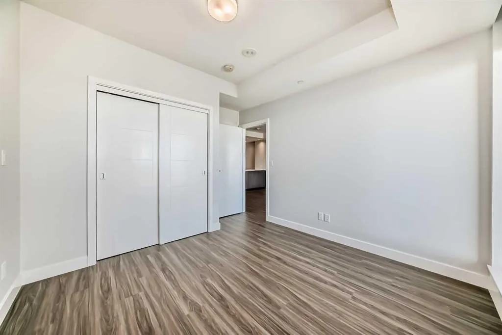 530 3 Street SE, #1503