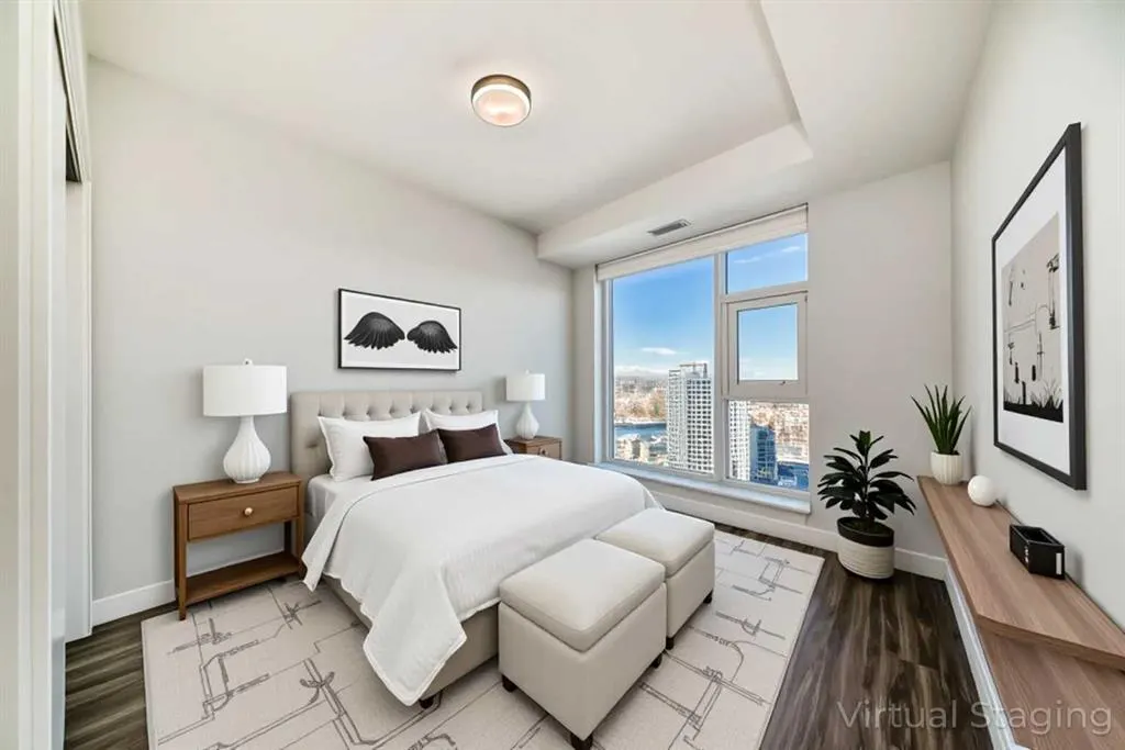 530 3 Street SE, #1503