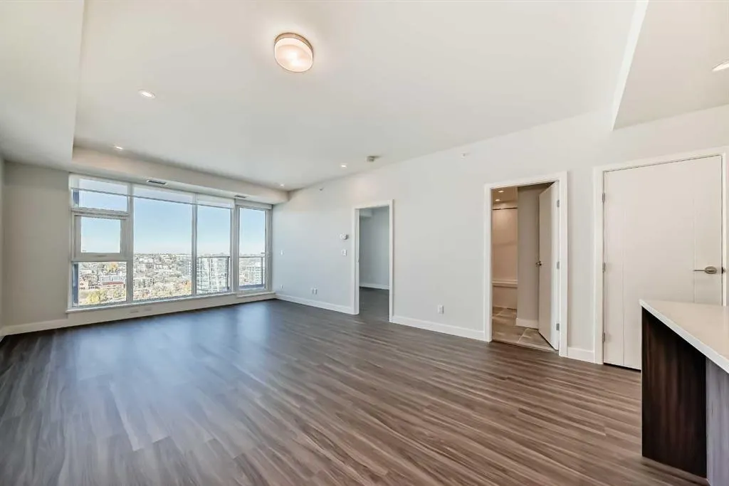 530 3 Street SE, #1503