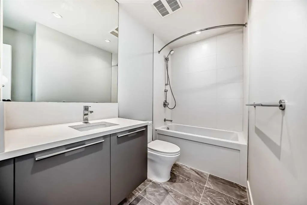 530 3 Street SE, #1503