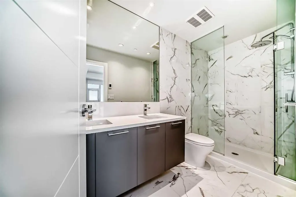 530 3 Street SE, #1503