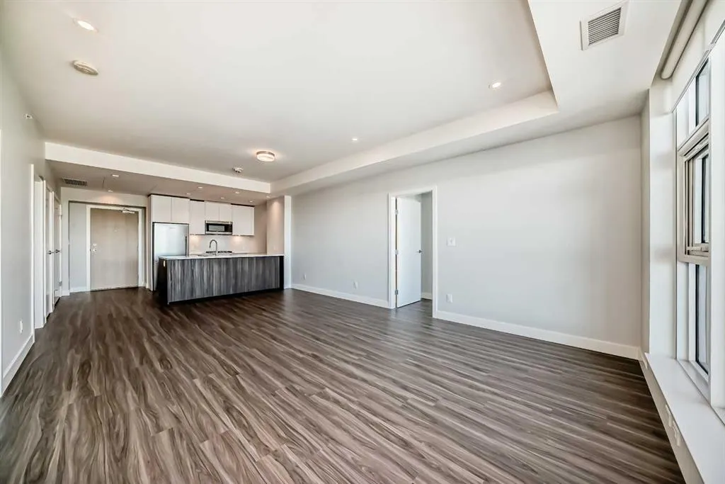 530 3 Street SE, #1503