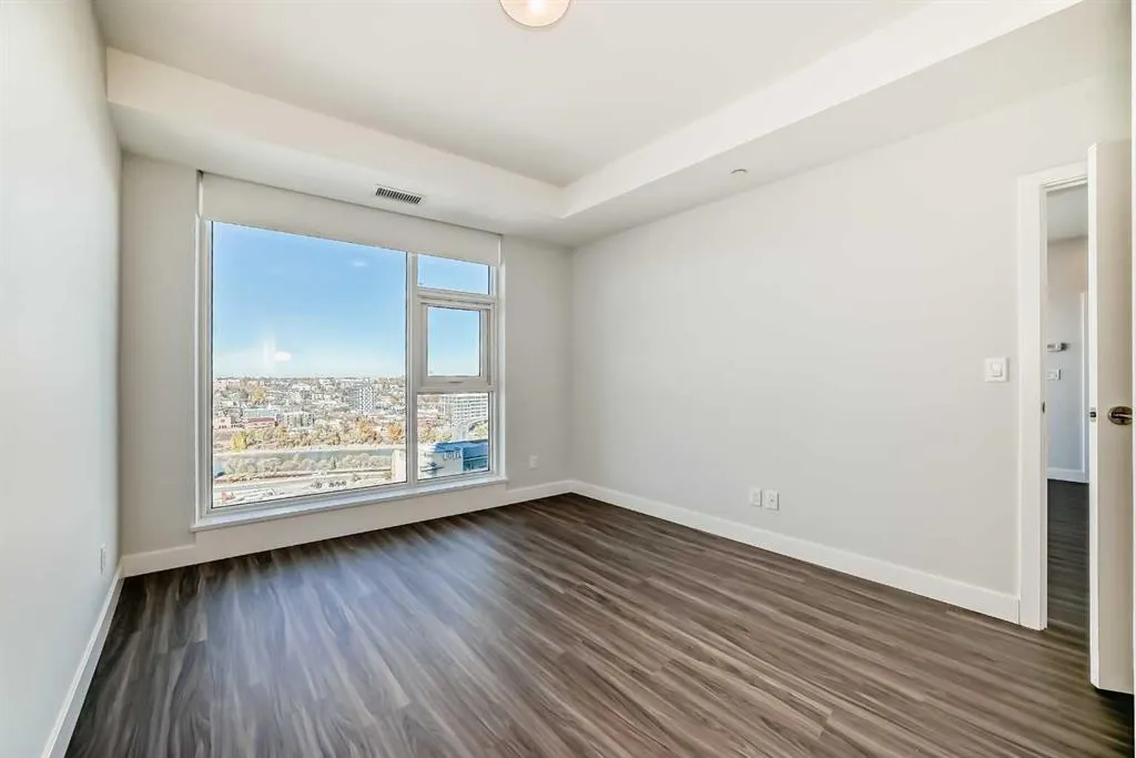 530 3 Street SE, #1503