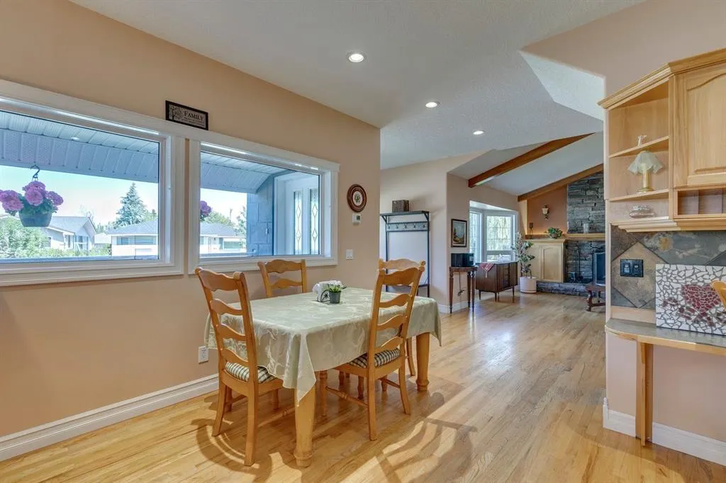 71 Sackville Drive SW