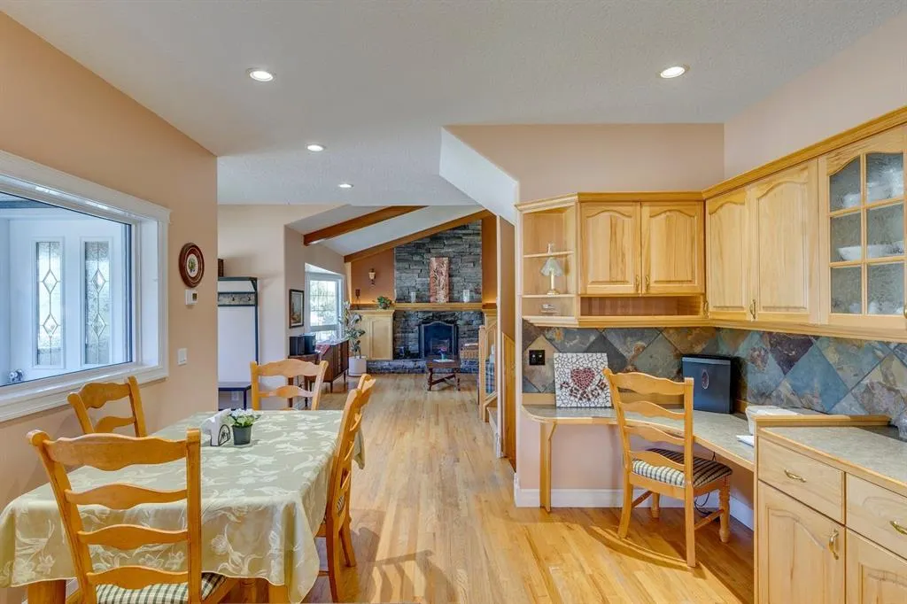 71 Sackville Drive SW