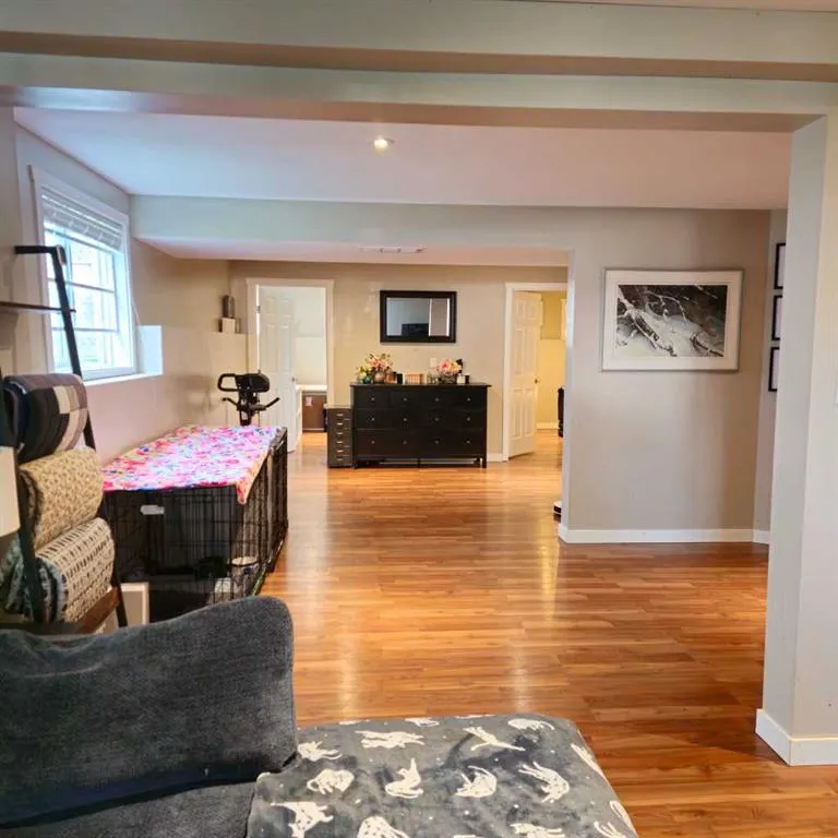 69 Willow Springs Crescent