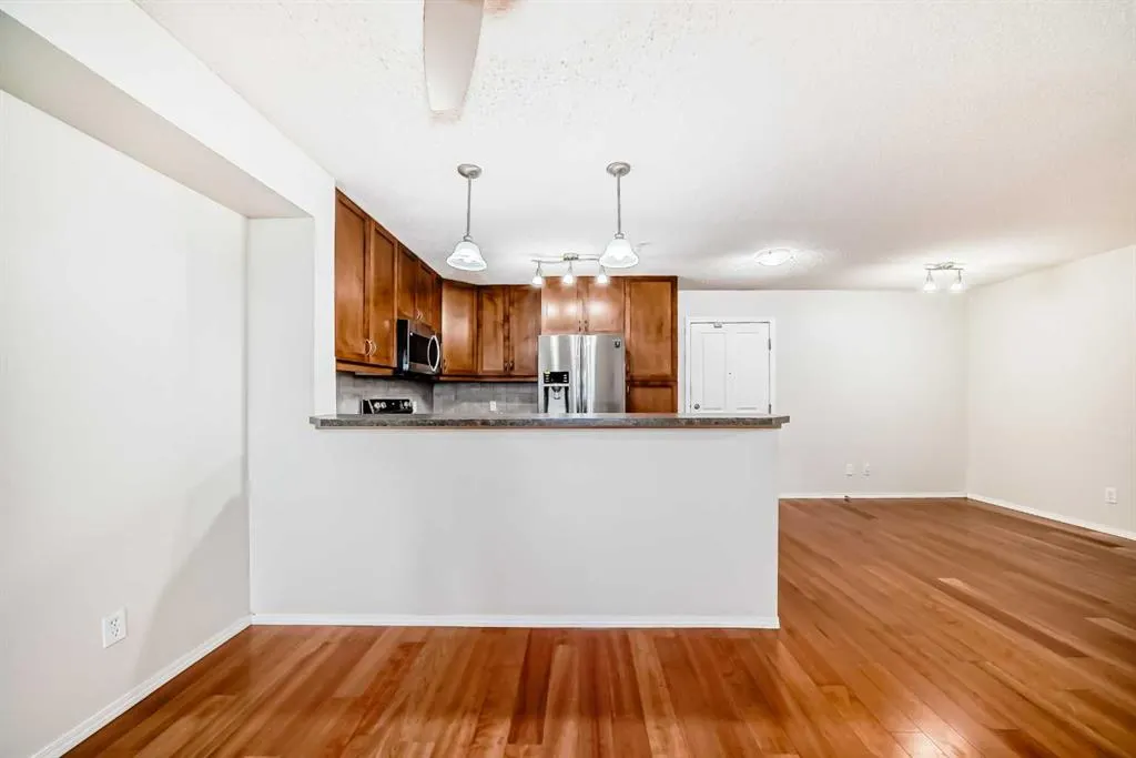 380 Marina Drive, #107