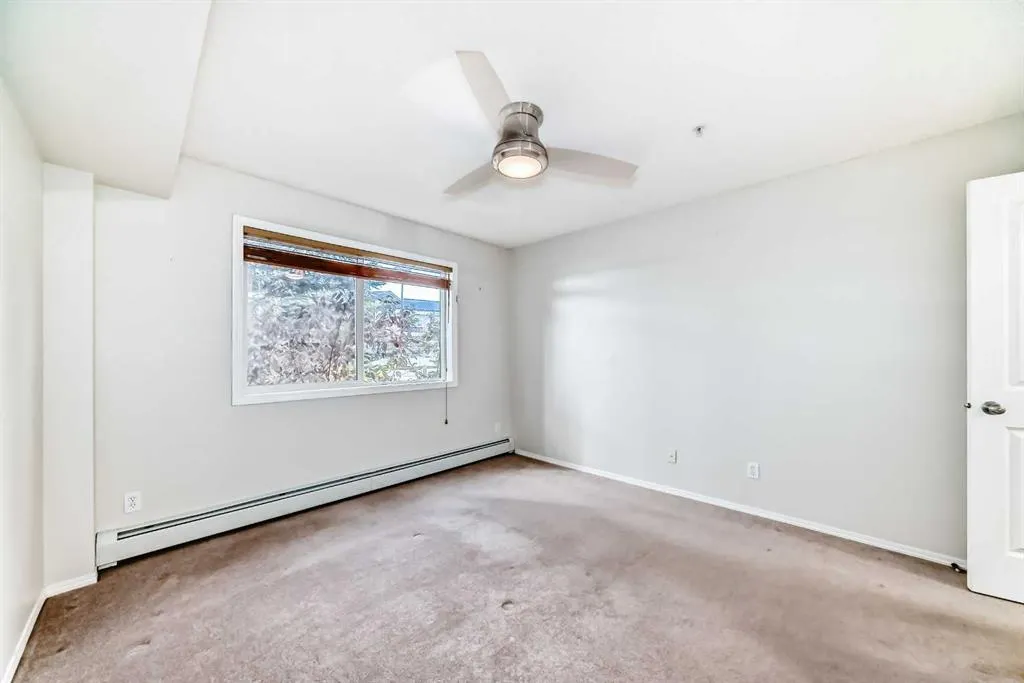 380 Marina Drive, #107
