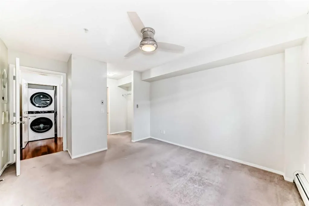 380 Marina Drive, #107