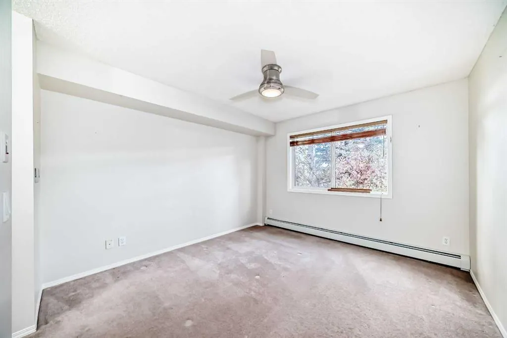 380 Marina Drive, #107
