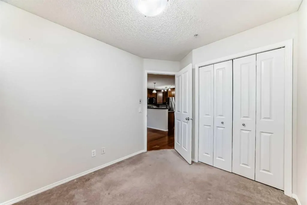 380 Marina Drive, #107