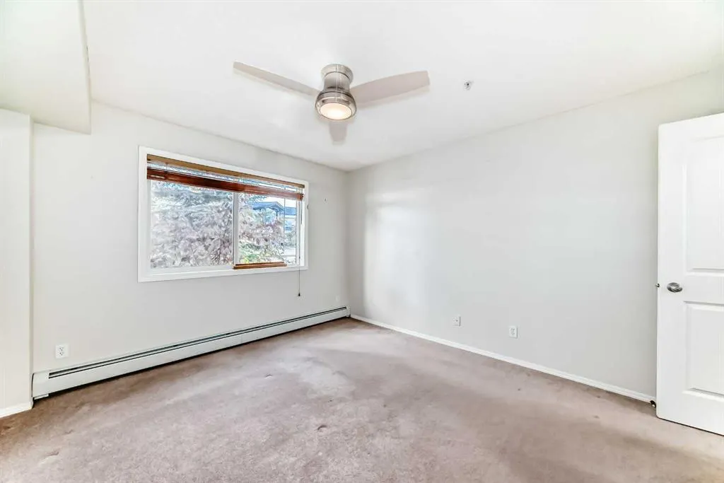 380 Marina Drive, #107