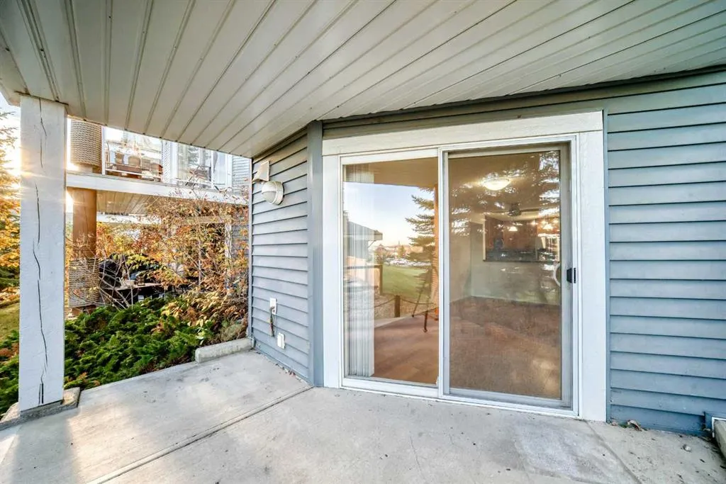 380 Marina Drive, #107