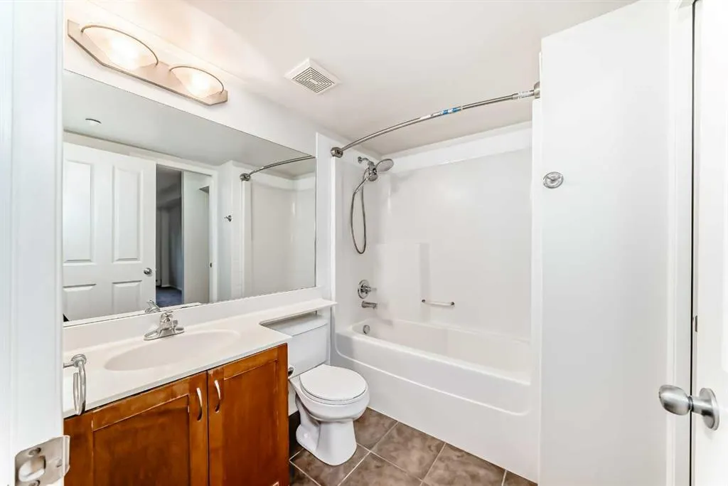 380 Marina Drive, #107
