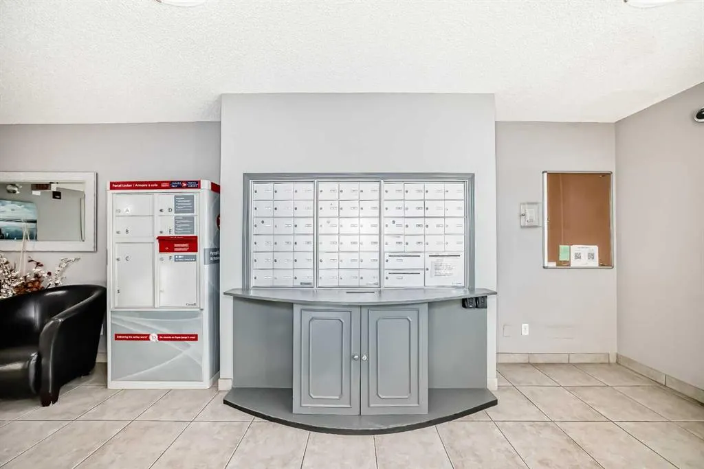 380 Marina Drive, #107