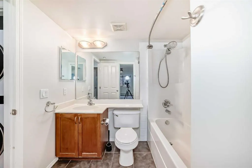 380 Marina Drive, #107