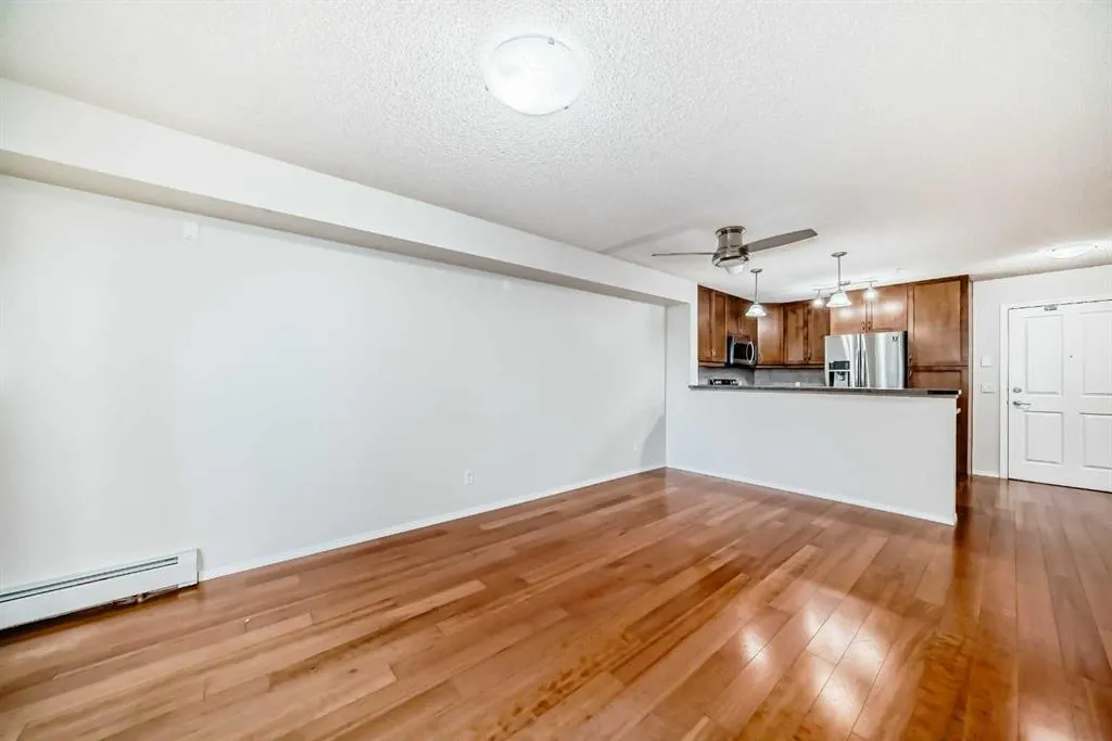 380 Marina Drive, #107