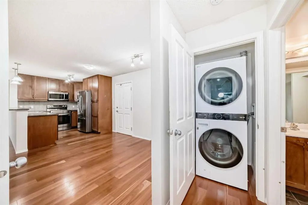 380 Marina Drive, #107