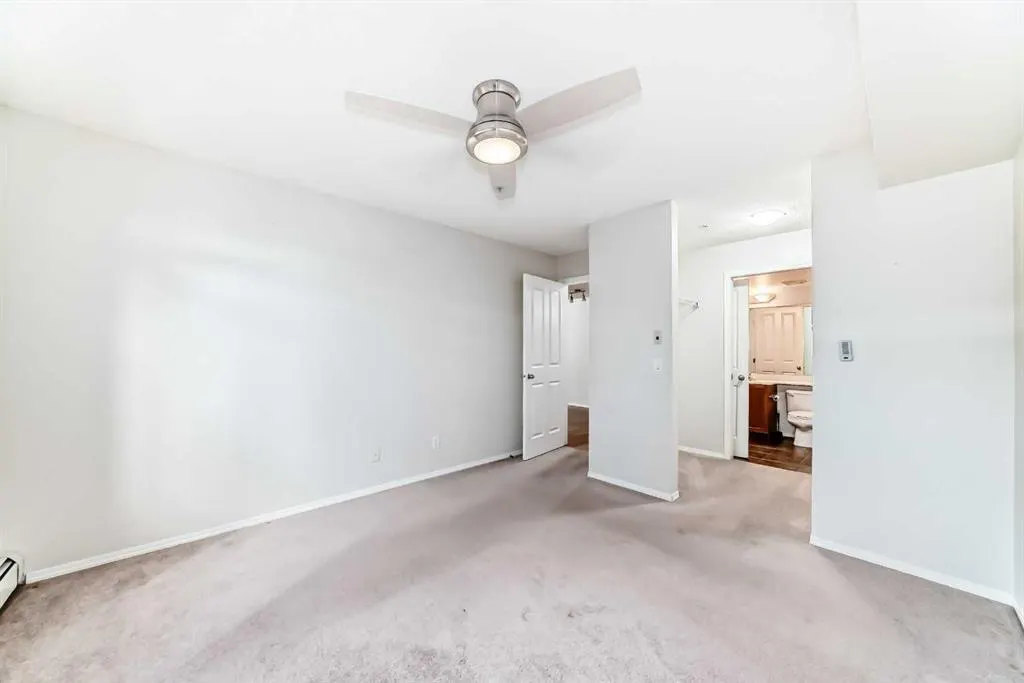 380 Marina Drive, #107