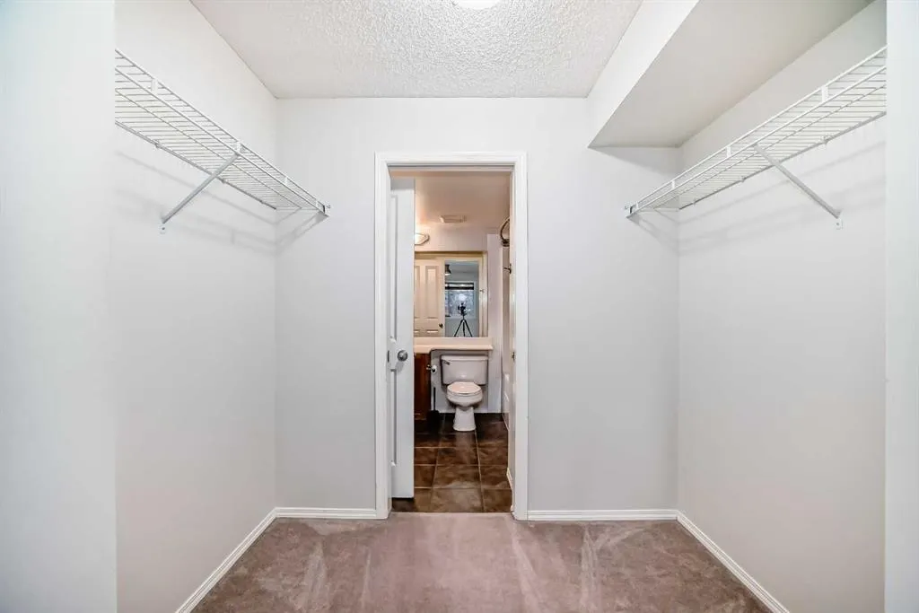 380 Marina Drive, #107