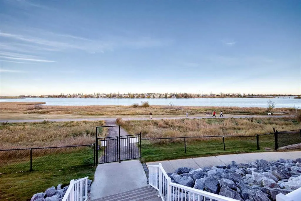 380 Marina Drive, #107