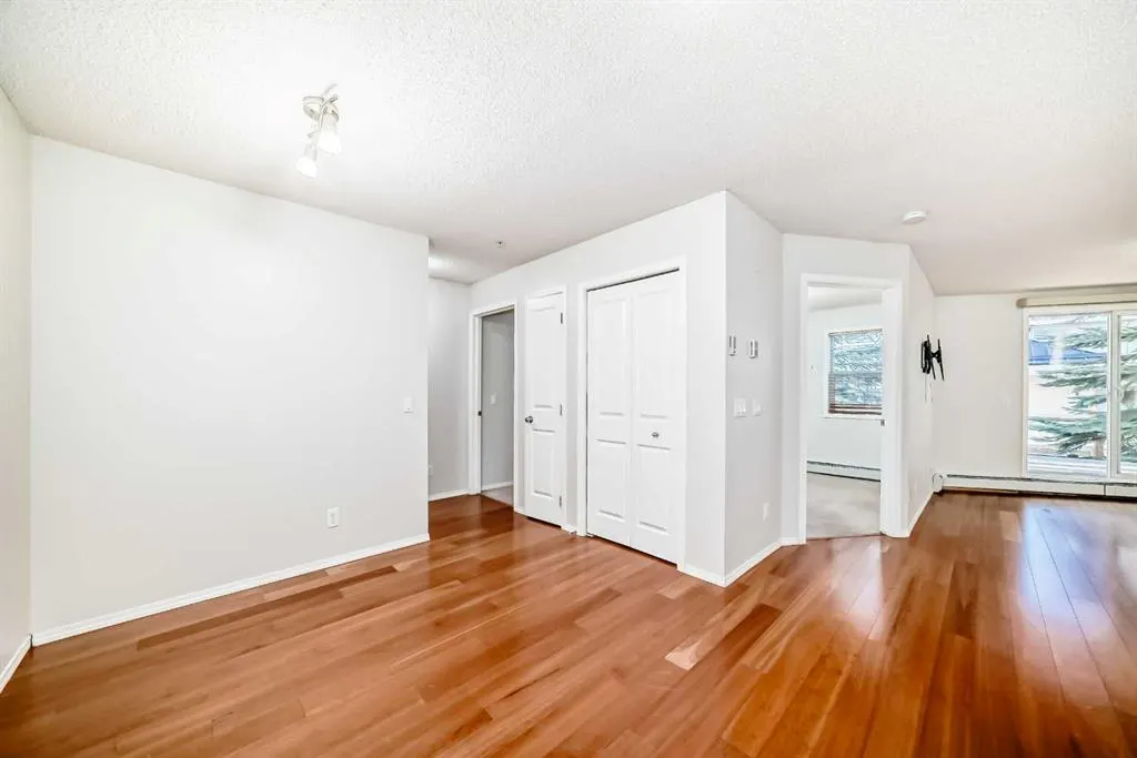 380 Marina Drive, #107