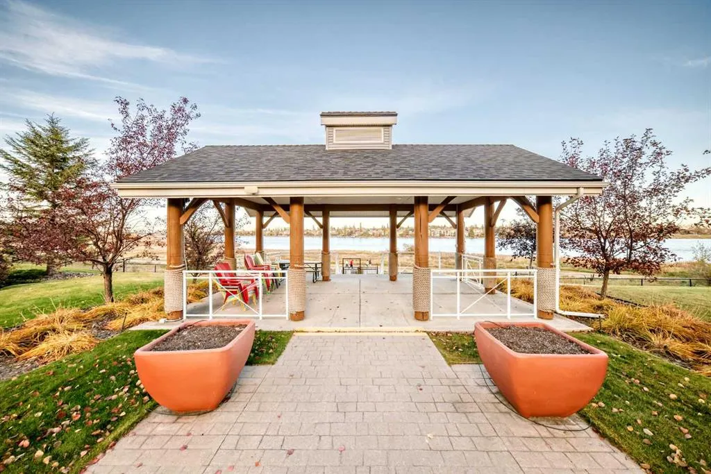 380 Marina Drive, #107