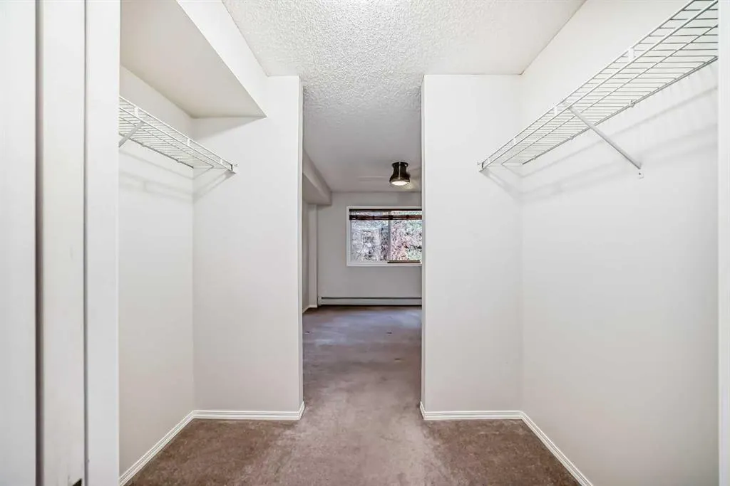 380 Marina Drive, #107