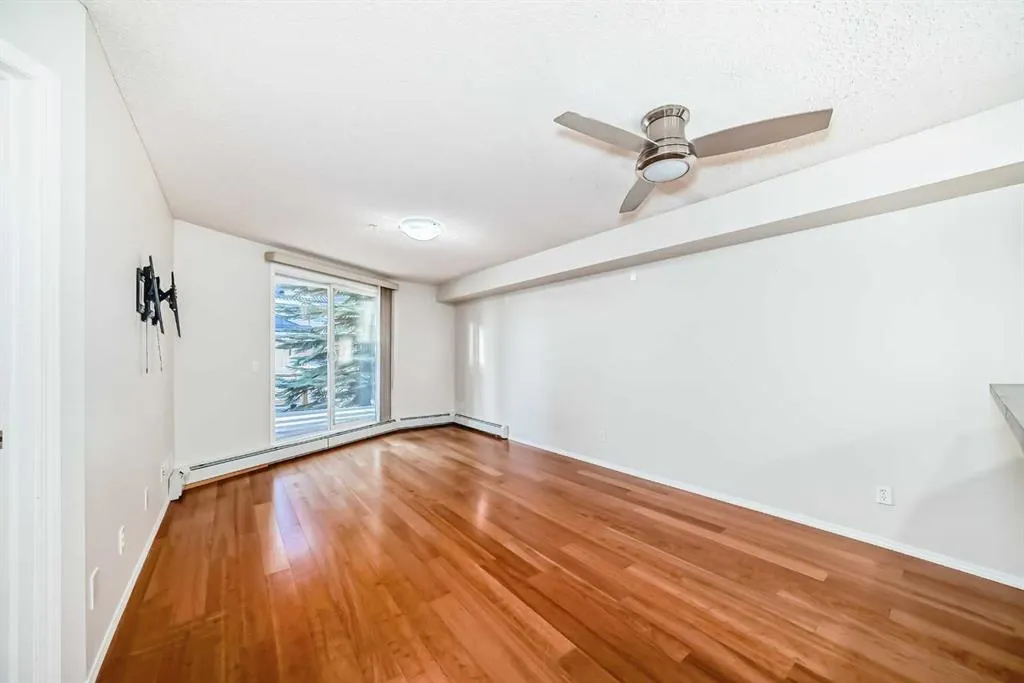380 Marina Drive, #107