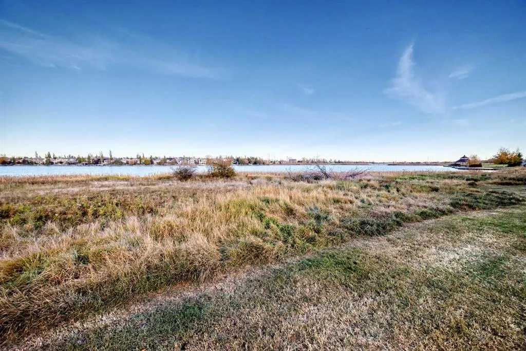 380 Marina Drive, #107