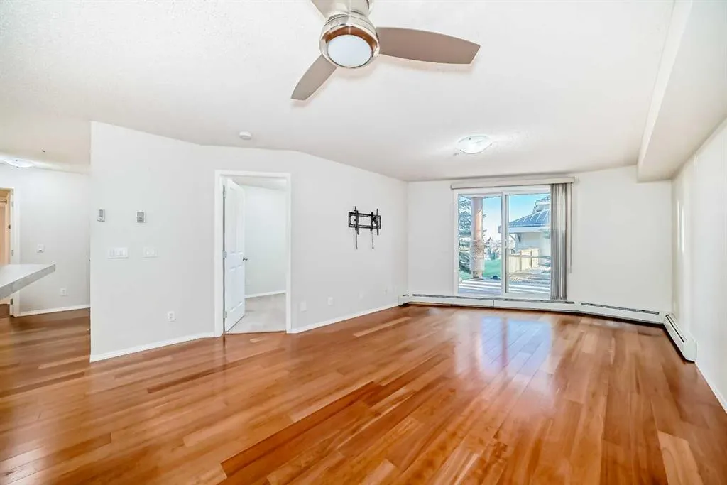380 Marina Drive, #107