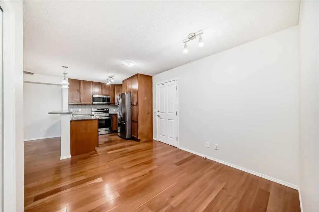 380 Marina Drive, #107
