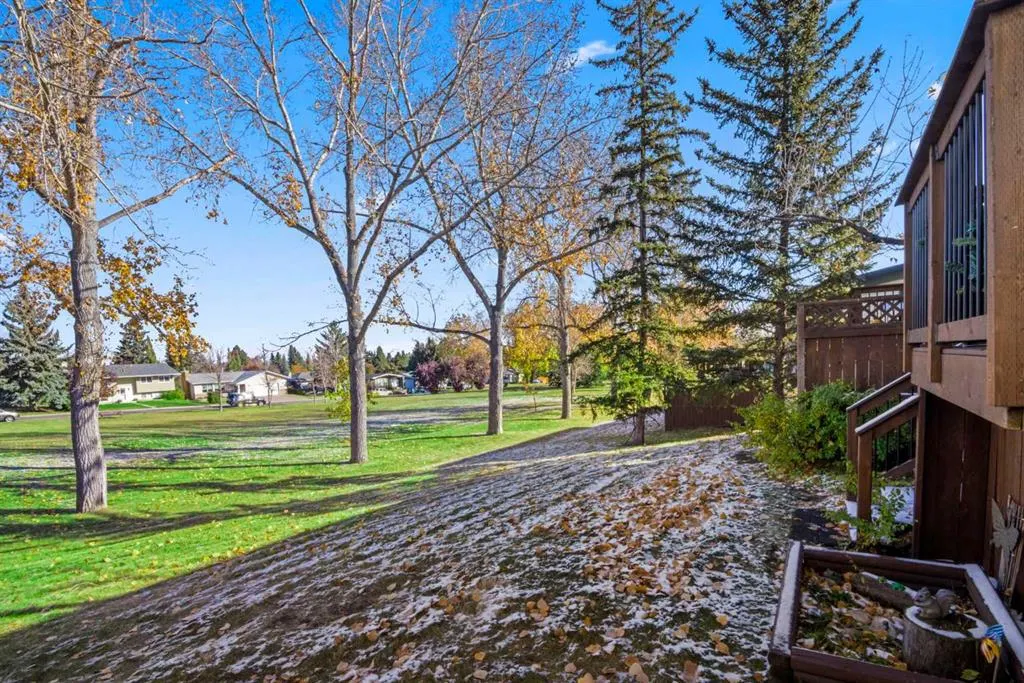 333 Braxton Place SW, #27