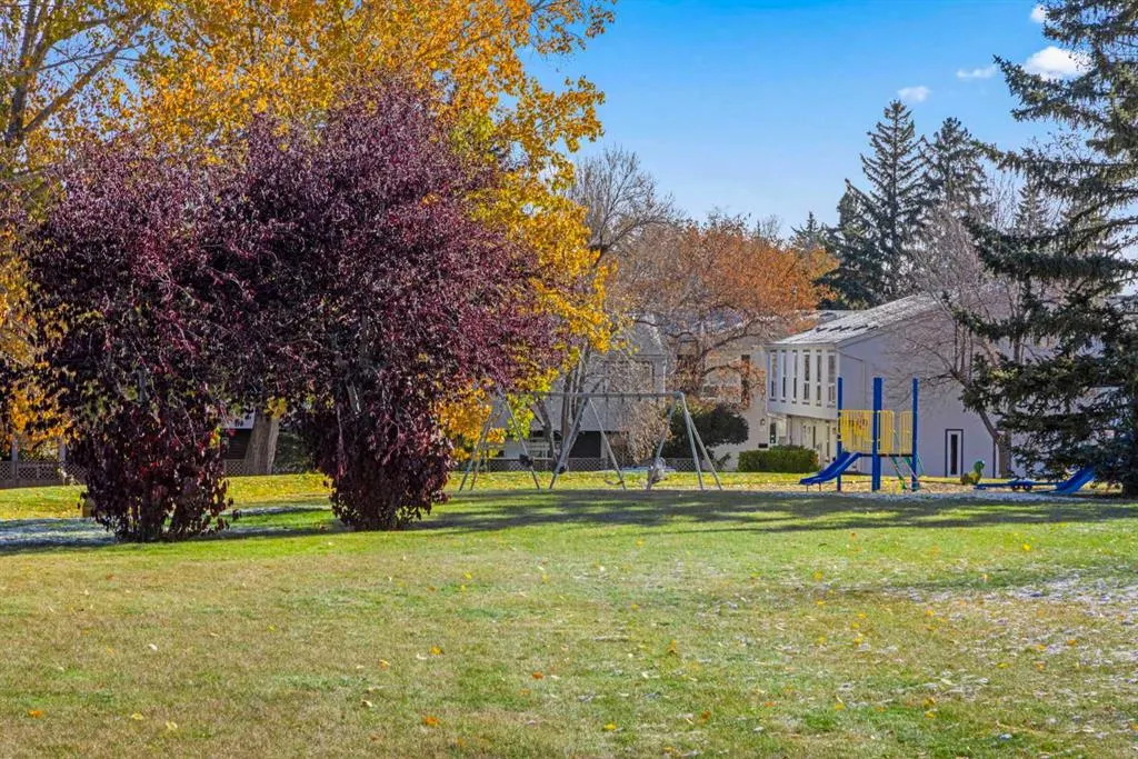 333 Braxton Place SW, #27