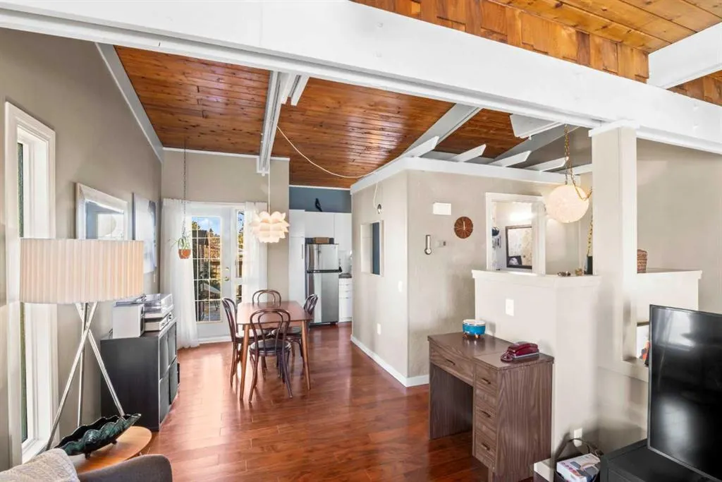 333 Braxton Place SW, #27