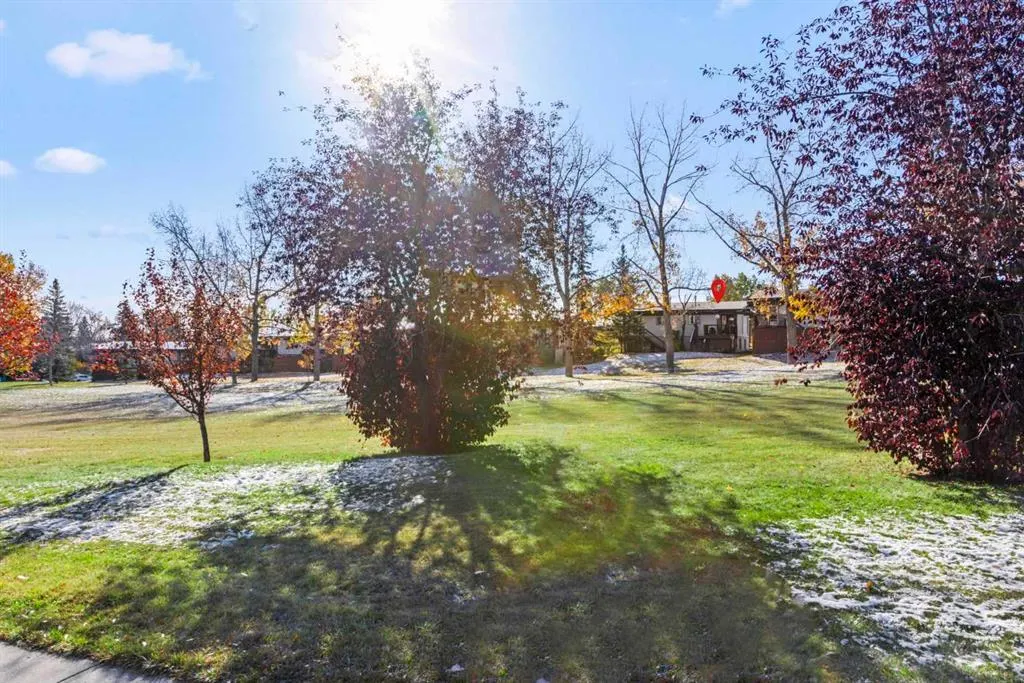 333 Braxton Place SW, #27