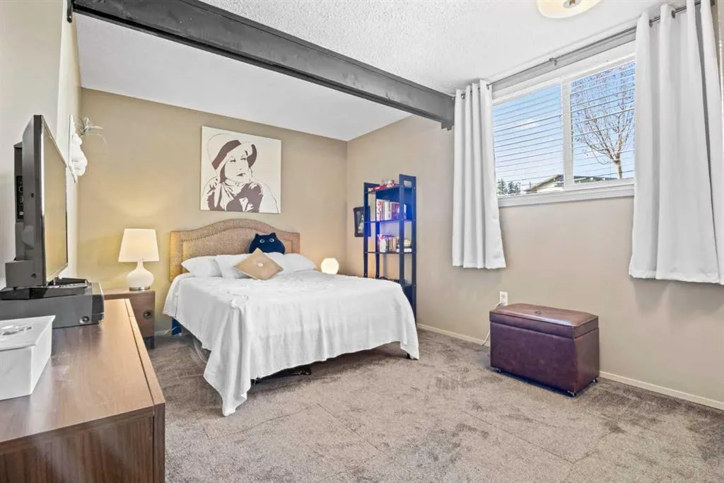 333 Braxton Place SW, #27